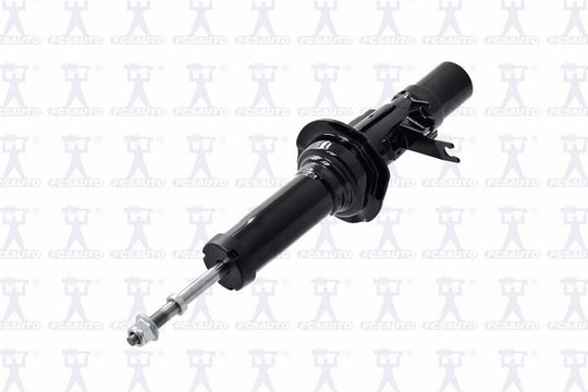 335827R Front Right Suspension Strut FCS Shocks & Struts