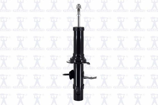 335827R Front Right Suspension Strut FCS Shocks & Struts