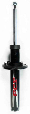 335831 Front Suspension Strut FCS Shocks & Struts