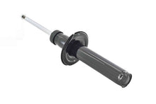 Load image into Gallery viewer, 335832 Front Suspension Strut FCS Shocks &amp; Struts