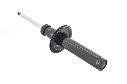 335832 Front Suspension Strut FCS Shocks & Struts