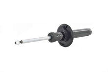Load image into Gallery viewer, 335832 Front Suspension Strut FCS Shocks &amp; Struts