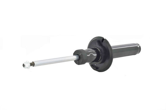 335832 Front Suspension Strut FCS Shocks & Struts