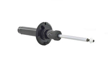 Load image into Gallery viewer, 335832 Front Suspension Strut FCS Shocks &amp; Struts