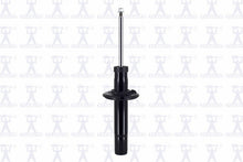 Load image into Gallery viewer, 335832 Front Suspension Strut FCS Shocks &amp; Struts