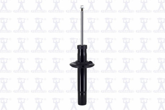 335832 Front Suspension Strut FCS Shocks & Struts