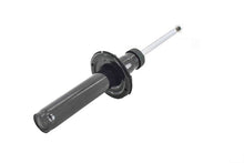 Load image into Gallery viewer, 335832 Front Suspension Strut FCS Shocks &amp; Struts