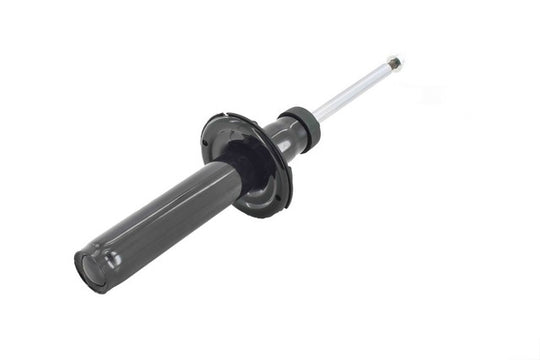 335832 Front Suspension Strut FCS Shocks & Struts