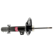 Load image into Gallery viewer, 335833 Excel-G Suspension Strut KYB Canada