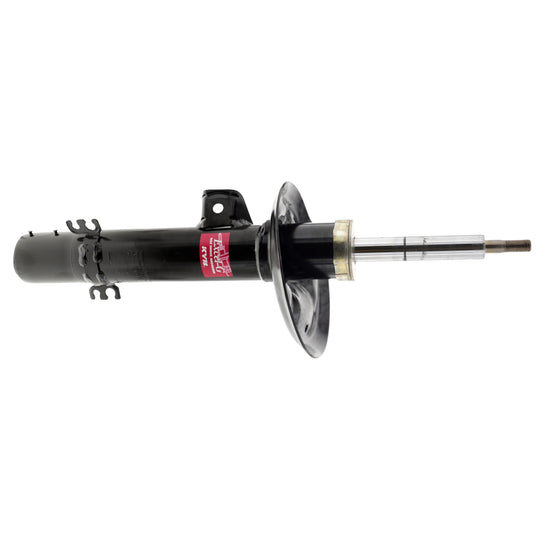 335834 Excel-G Suspension Strut KYB Canada
