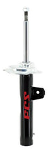 Load image into Gallery viewer, 335835L Front Left Suspension Strut FCS Shocks &amp; Struts