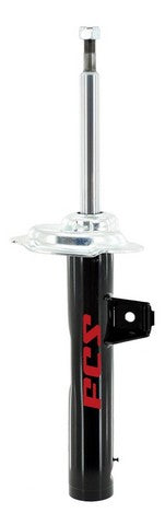 335835L Front Left Suspension Strut FCS Shocks & Struts
