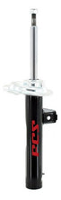 Charger l'image dans la galerie, 335835R Front Right Suspension Strut FCS Shocks &amp; Struts