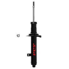 Load image into Gallery viewer, 335836L Front Left Suspension Strut FCS Shocks &amp; Struts