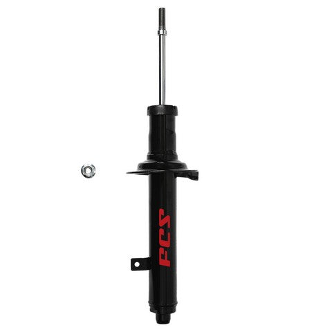 335836L Front Left Suspension Strut FCS Shocks & Struts