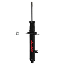 Load image into Gallery viewer, 335836R Front Right Suspension Strut FCS Shocks &amp; Struts
