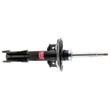 Load image into Gallery viewer, 335842 Excel-G Suspension Strut KYB Canada