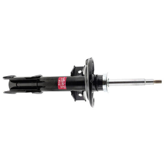 335842 Excel-G Suspension Strut KYB Canada