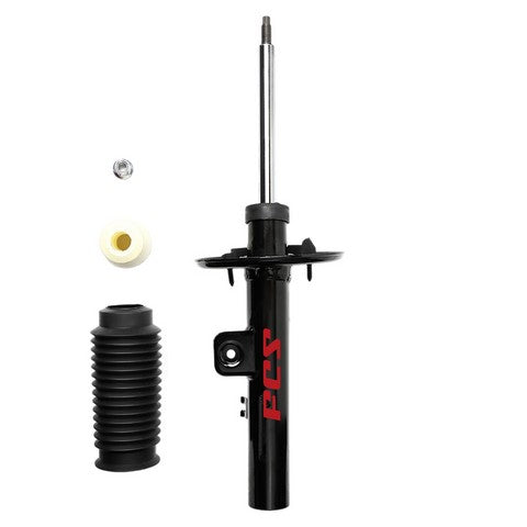 335848L Front Left Suspension Strut FCS Shocks & Struts