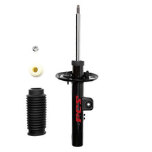 Charger l'image dans la galerie, 335848R Front Right Suspension Strut FCS Shocks &amp; Struts