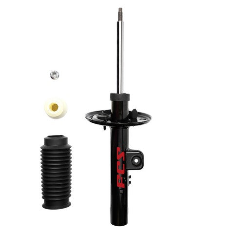 335848R Front Right Suspension Strut FCS Shocks & Struts