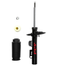 Load image into Gallery viewer, 335849L Front Left Suspension Strut FCS Shocks &amp; Struts
