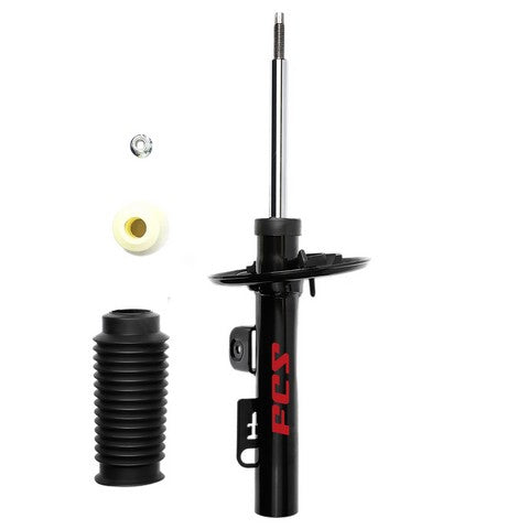 335849L Front Left Suspension Strut FCS Shocks & Struts