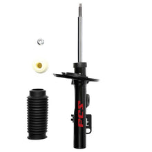 Charger l'image dans la galerie, 335849R Front Right Suspension Strut FCS Shocks &amp; Struts