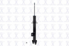 Load image into Gallery viewer, 335850 Front Suspension Strut FCS Shocks &amp; Struts
