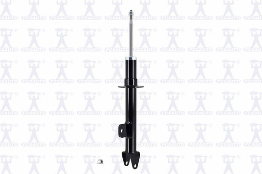 335850 Front Suspension Strut FCS Shocks & Struts