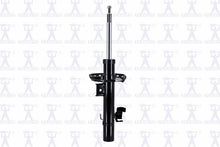 Load image into Gallery viewer, 335858L Front Left Suspension Strut FCS Shocks &amp; Struts