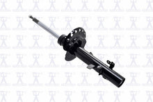 Load image into Gallery viewer, 335858L Front Left Suspension Strut FCS Shocks &amp; Struts