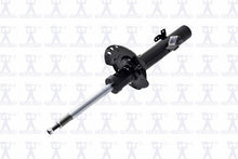 Load image into Gallery viewer, 335858L Front Left Suspension Strut FCS Shocks &amp; Struts