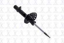 Load image into Gallery viewer, 335858L Front Left Suspension Strut FCS Shocks &amp; Struts