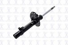 Load image into Gallery viewer, 335858L Front Left Suspension Strut FCS Shocks &amp; Struts