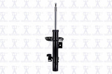 Load image into Gallery viewer, 335858R Front Right Suspension Strut FCS Shocks &amp; Struts