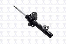 Load image into Gallery viewer, 335858R Front Right Suspension Strut FCS Shocks &amp; Struts