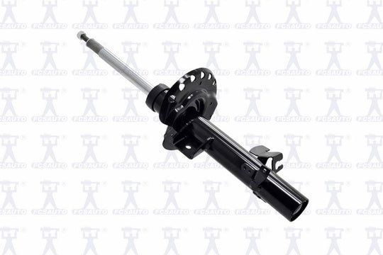 335858R Front Right Suspension Strut FCS Shocks & Struts