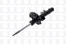 Load image into Gallery viewer, 335858R Front Right Suspension Strut FCS Shocks &amp; Struts