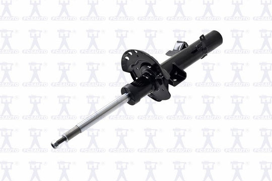 335858R Front Right Suspension Strut FCS Shocks & Struts