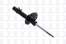 Load image into Gallery viewer, 335858R Front Right Suspension Strut FCS Shocks &amp; Struts