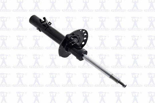 335858R Front Right Suspension Strut FCS Shocks & Struts