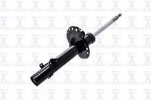 Load image into Gallery viewer, 335858R Front Right Suspension Strut FCS Shocks &amp; Struts