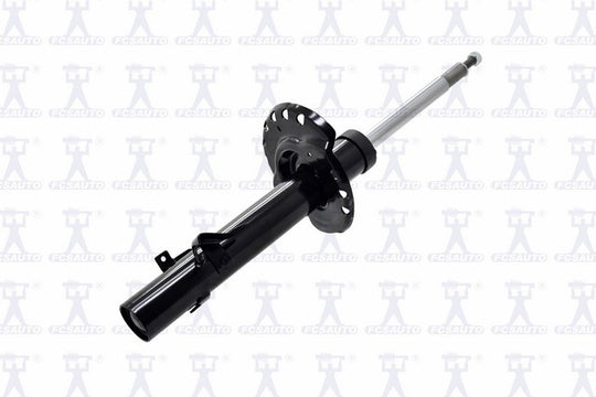 335858R Front Right Suspension Strut FCS Shocks & Struts