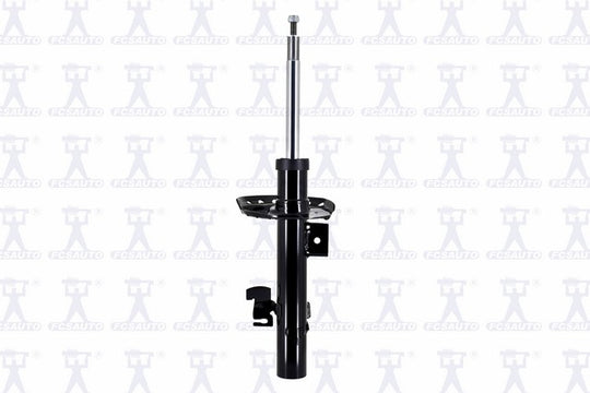 335858R Front Right Suspension Strut FCS Shocks & Struts