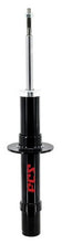Load image into Gallery viewer, 335875 Front Suspension Strut FCS Shocks &amp; Struts