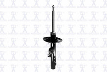 Charger l'image dans la galerie, 335876L Front Left Suspension Strut FCS Shocks &amp; Struts