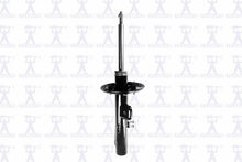 Load image into Gallery viewer, 335876R Front Right Suspension Strut FCS Shocks &amp; Struts
