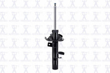 Load image into Gallery viewer, 335877L Front Left Suspension Strut FCS Shocks &amp; Struts