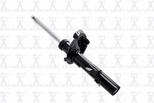 Load image into Gallery viewer, 335877L Front Left Suspension Strut FCS Shocks &amp; Struts